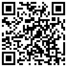 qrcode für Schneider Electric A9Z51225 - Schneider FI Schalter 2P 25A 30mA IID TYP EV Elektroladestation