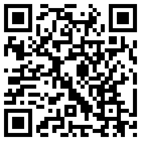 qrcode für Schneider Electric CCT15441 - Schneider Digitale Zeitschaltuhr IHP