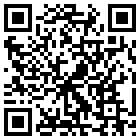 qrcode für Ridi Leuchten GmbH SPG0330319AQ Downlight Mirefa schwarz