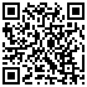 qrcode für Schneider Electric CCT15285 - Schneider Dämmerungsschalter IC2000