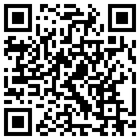 qrcode für Schneider Electric A9Z66480 - Schneider FI Schalter 4P 80A 500mA IID TYP SI Allstromsensitiv