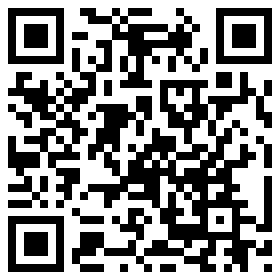 qrcode für JUNG A1520NBFWW - SCHUKO Steckdose Kralle bruchs Serie A/AS alpinweiß