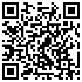 qrcode für Schneider Electric A9Z65440 - Schneider FI Schalter 4P 40A 300mA IID TYP SI Allstromsensitiv