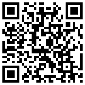 qrcode für Schneider Electric A9Z64263 - Schneider FI Schalter 2P 63A 300mA IID TYP SI Allstromsensitiv