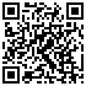 qrcode für Schneider Electric A9Z61240 - Schneider FI Schalter 2P 40A 30mA IID TYP SI Allstromsensitiv