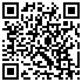 qrcode für Schneider Electric Schneider Wechselstromzähler Direktmessung 45A S0 Impulsausgang - A9MEM2050