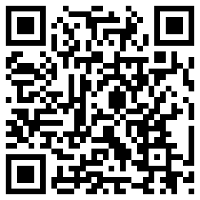 qrcode für Schneider Electric ZBAF433 - Schneider Tastenschild rot ARRET weiss Flush 30mm