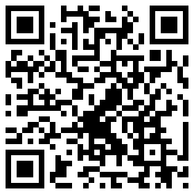 qrcode für Schneider Electric XMLR025G2P06