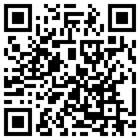 qrcode für Cisco SVCS (CON-SSSNT-CBS350G4)