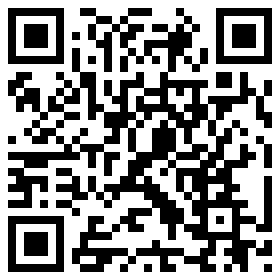qrcode für Schneider Electric XMLR025G2P05