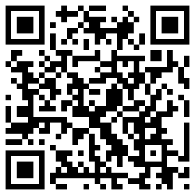 qrcode für Schneider Electric XMLR025G1N25