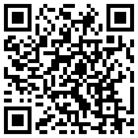 qrcode für Schneider Electric XMLR025G1P25