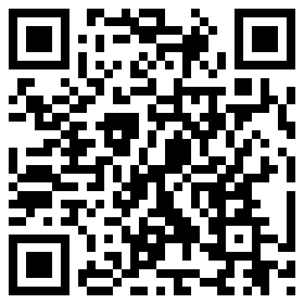 qrcode für Schneider Electric XMLR250M1P75