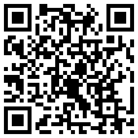 qrcode für Schneider Electric XMLR250M2P05