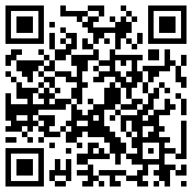 qrcode für Schneider Electric XMLR250M2P25