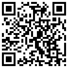 qrcode für Schneider Electric XMLR040G1N26