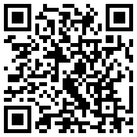 qrcode für Schneider Electric XMLR040G1P26