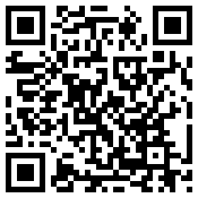 qrcode für Helios Apparatebau HQW 630/4 - Helios Axial Hochleistungsventilator 1ph Gitter 5056