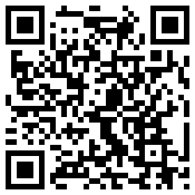 qrcode für Schneider Electric XMLR040G1N75