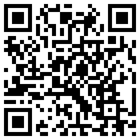 qrcode für Berker 16476900 - Zentralstück Knl S1930 Porzell pw
