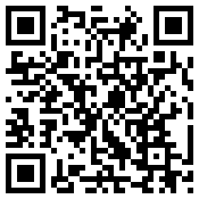 qrcode für Schneider Electric XMLR040G1P75