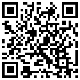 qrcode für Schneider Electric XMLR040G2P05