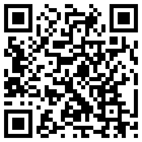 qrcode für Schneider Electric XMLR040G1N25
