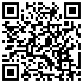 qrcode für Schneider Electric XMLR040G1P25