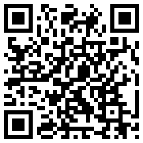 qrcode für Schneider Electric XMLR400M1N75