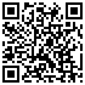 qrcode für Schneider Electric XMLR400M1P75