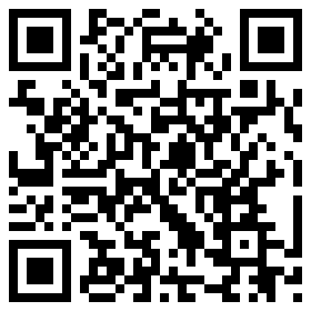 qrcode für Schneider Electric XMLR400M2P05