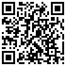 qrcode für Schneider Electric XMLR400M1N25