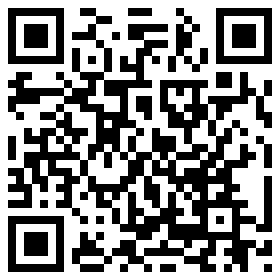qrcode für Cisco SVCS (CON-SSSNT-1551510)