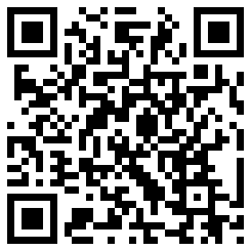 qrcode für Schneider Electric XMLR400M1P25