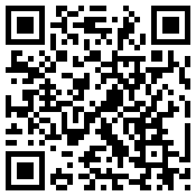 qrcode für Berker 29442089 - Uni Drehd st (LED) cl pw