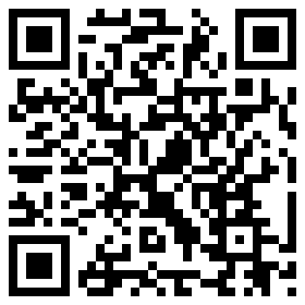 qrcode für Berker 2909 - Drehdimmer (R LED) Lichtsteuerung
