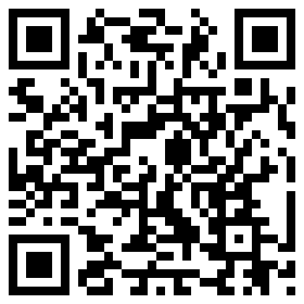 qrcode für Schneider Electric XMLR600M1P75