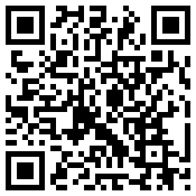 qrcode für Schneider Electric XMLR600M1P25