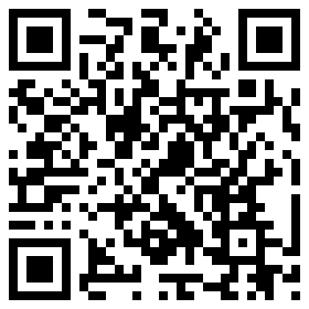 qrcode für Schneider Electric XMLRM01G0T75