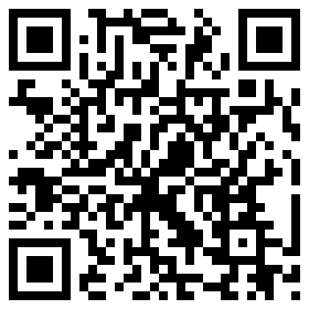 qrcode für Schneider Electric XMLR001G0T25
