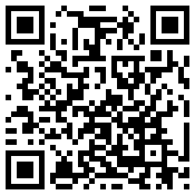 qrcode für Cisco SVCS (CON-SSSNT-CBS35P4X)