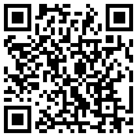 qrcode für Schneider Electric XMLR010G0T75