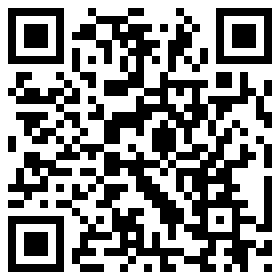 qrcode für Schneider Electric XMLR010G0T25