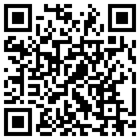 qrcode für Schneider Electric XMLR016G0T25