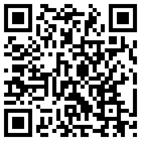 qrcode für Schneider Electric XMLR025G0T26