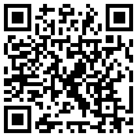 qrcode für Schneider Electric XMLR250M0T25
