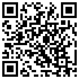 qrcode für Schneider Electric XMLR400M0T25