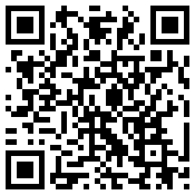 qrcode für Schneider Electric XMLR600M0T25