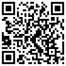 qrcode für Schneider Electric XUSZFB1
