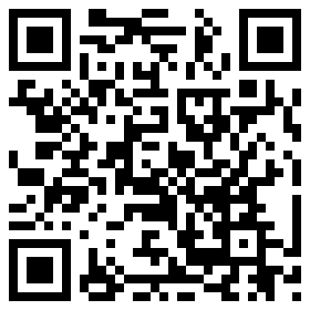 qrcode für Lappkabel EPIC M23 F6 N 7-13,5 - Lapp EPIC M23 F6 schwarz(N) 7 13 5 Kupplungsstecker 44420040
